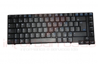 TECLADO HP COMPAQ 6710F 6715B