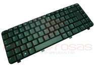 Teclado HP 510 530