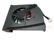 HP DV6000 DV9000 Cpu Fan INTEL