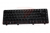 TECLADO HP G7000  C700 QWERTY UK-UK (7ZJ).