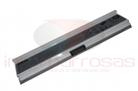 Bateria Dell Latitude E4200