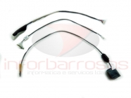 HP 6730 CABLE KIT