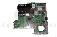 MOTHERBOARD HP DV2700 (4A)