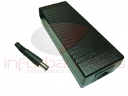 Transf. HP 19V 6.3A 120W Conetor 7.4mm x 5.0mm