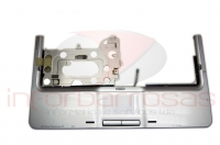 HP TX2000 Top Cover Com TouchPad
