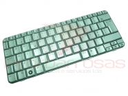 TECLADO HP TX2000 464138-131 (7ZJ).