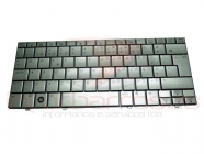 Teclado HP Mini-Note 2133