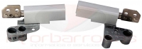 HP Elitebook 693 Display Hinge Kit