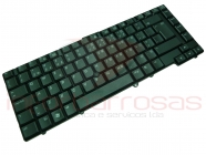 Teclado HP ELITEBOOK 6830
