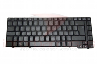 TECLADO HP COMPAQ 6530B (7Y)