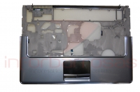 HP TOPCOVER (6B)