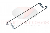 HP VERTICLE SUPPORT BRACKET (6S).