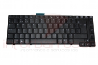 Teclado HP 6730B Edição Especial