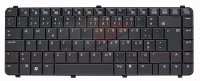 Teclado HP COMPAQ 6730 6330S