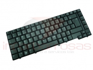 Teclado HP EliteBook 8530p