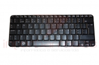 TECLADO HP TX2-1xxx (7ZD).