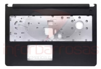 Dell Inspiron 15 3567 Top Cover