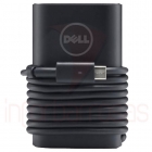 Transf. Dell 20V 4.5A 90W USB-C
