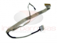 Acer Aspire 5670 Lcd Cable