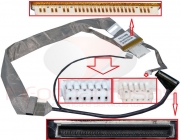 Acer Aspire 9420 Flat Cable