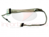 Acer Aspire 7720 Lcd Cable