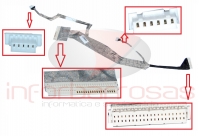 ACER ASPIRE 4315 VGA CABLE