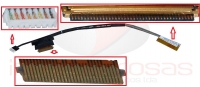 Acer Aspire E1-470P Lvds Cable