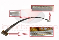 ACER ASPIRE 5515 EMACHINES E620 LCD CABLE (1E)