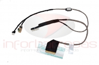 Acer Aspire One D250 Lcd Cable