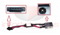 ACER ASPIRE ONE D255 DC JACK