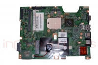 MOTHERBOARD HP CQ 60