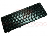 TECLADO HP DV3-2000 (7ZF).