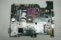 MOTHERBOARD HP CQ 60