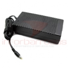 TRANSF. HP TOUCH SMART IQ500 19v 9.5a 180w