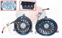 HP ProBook 4410S 4411S 4415S 4416S 4510S 4515S 4710S Cpu Fan