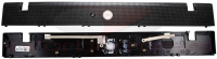 Hp Probook 4510 Switch Cover