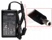 Transformador HP QL420 12V 4.16A  5.5*2.1