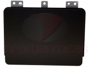 Acer ES1-572 TocuhPad BLACK