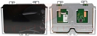 PackardBell LG71BM TouchPad Module com Mylar
