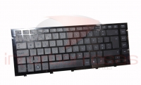 Teclado HP Probook 4310s