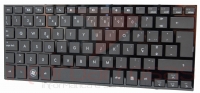 TECLADO HP MINI  5101 5102 2150 (7X)