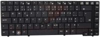 Teclado HP Elitebook 8440P