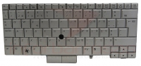 Teclado HP Elitebook 2740P