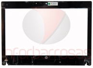 HP ProBook 4320s Lcd Bezel 13.3 C/Web