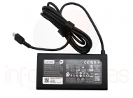 Transf. Lenovo 20V 15V 9V 5V 100W Conetor USB-C