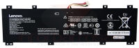 Bateria Lenovo Ideapad 100S-14IBR 7.6V 31.92Wh 4200mAh