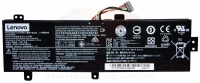 Bateria Lenovo IdeaPad 310-15ISK 7.6V 4030mAh 30Wh