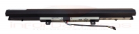 Bateria Lenovo V110-15ISK 4 Celulas 14.4V 32Wh Compativel