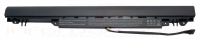 Bateria Lenovo 110-15ACL 11.1V 2200mAh 24Wh L15L3A03