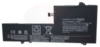 Bateria Lenovo Ideapad 720S-14IKB-072 4 Celula L16M4PB2 15V 53Wh 3575mAh Compativel